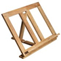 practicalchristmasgifts_thecookbookstand