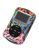 sprayground_mp3player