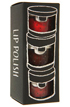 topshop_setofthreemoisturisinglippolishes_giftset