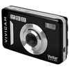 vivitar5022_vivicamdigitalcamerainblack