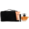lastminutegiftsforchristmas_lancometresorgiftset