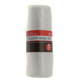 cheapmovingsupplies_cheapbubblewraproll