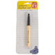 cheapmovingsupplies_cheapmarker