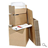 cheapmovingsupplies_cheapmovingboxes