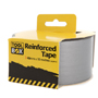 cheapmovingsupplies_cheappackingtape