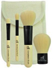 greenbeautyproducts_elfmineralfivepiecebrushset