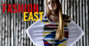 fashion east